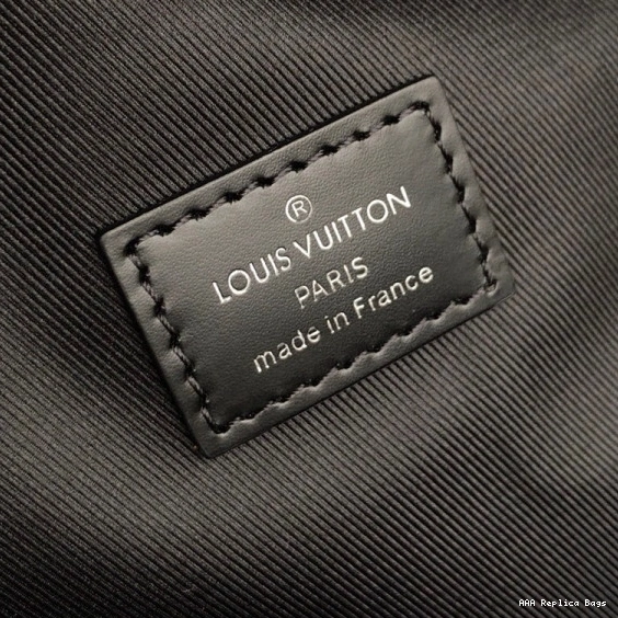 Aaa replica ru Vuitton JOSH Louis 0708
